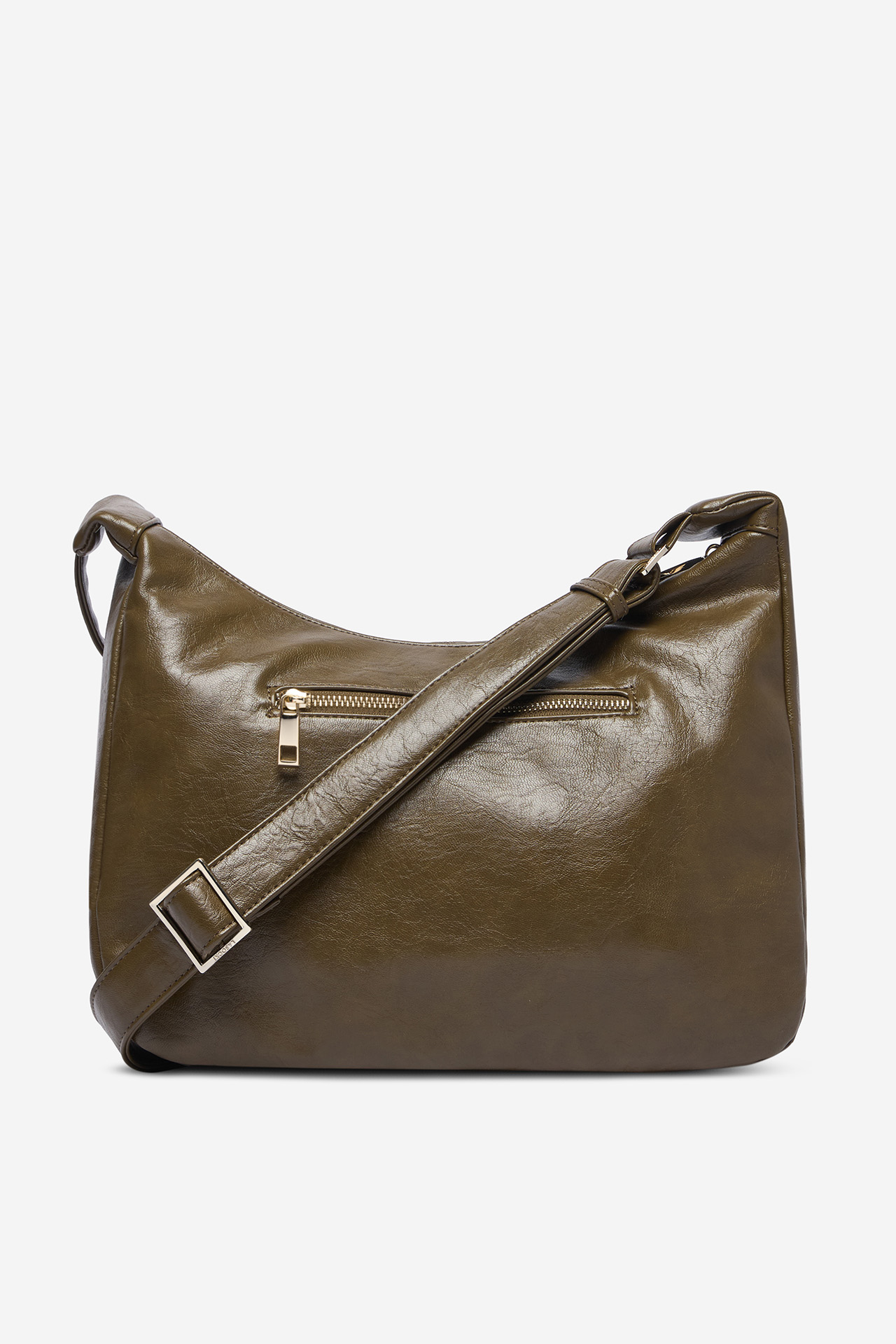 Torbica Khaki