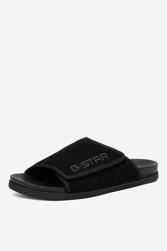 G-STAR RAW CEO-ANTON-01 MI08 ЧЕРЕН
