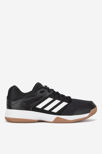 Încălțăminte sport ADIDAS C-SPEEDCOURT M IE8033 Negru