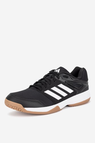 Încălțăminte sport ADIDAS C-SPEEDCOURT M IE8033 Negru