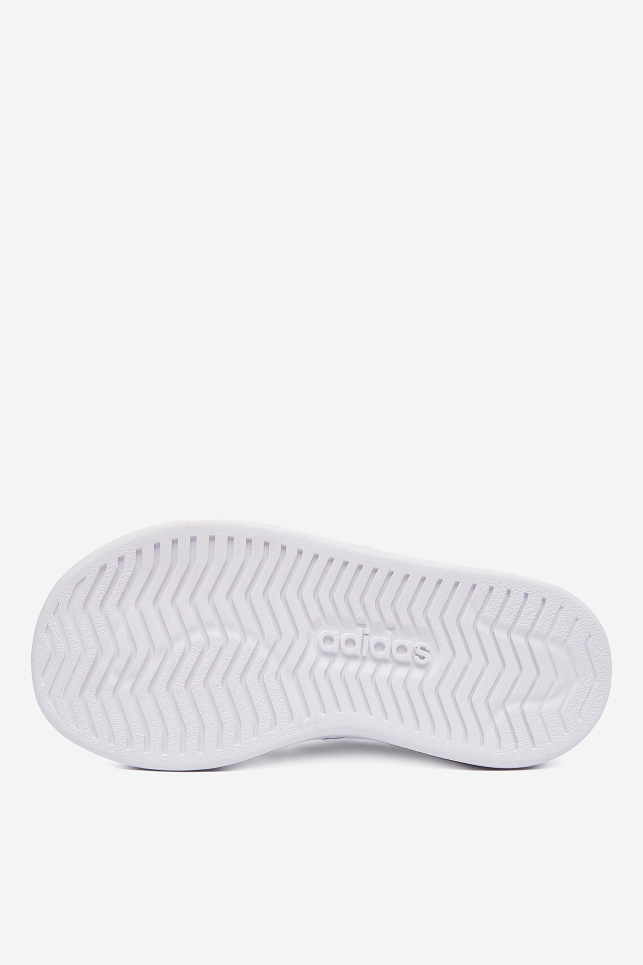 Sneakersy Bílá
