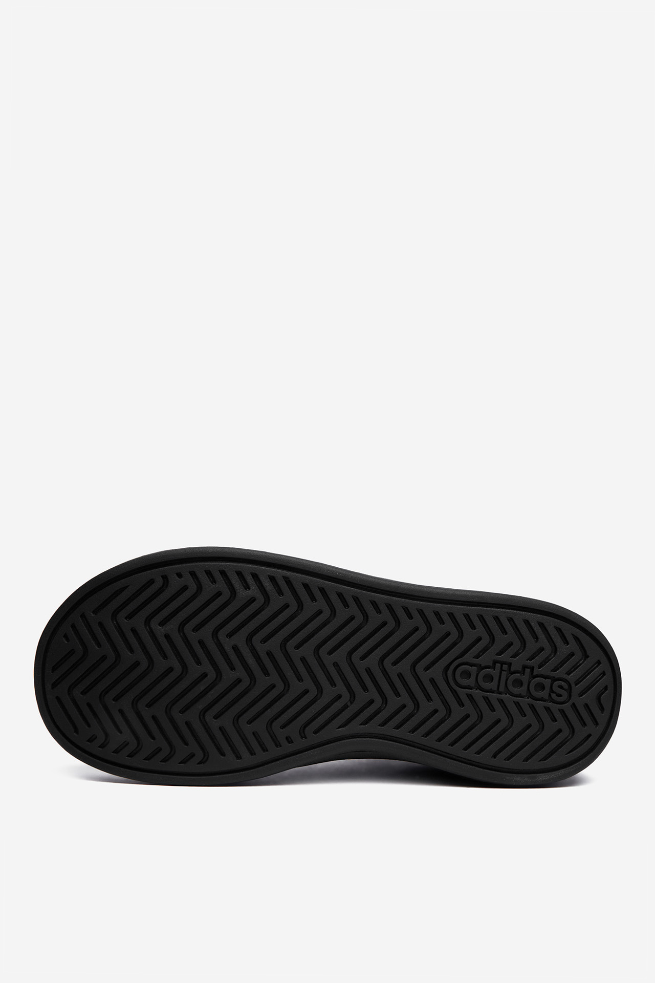 Sneakersy Černá