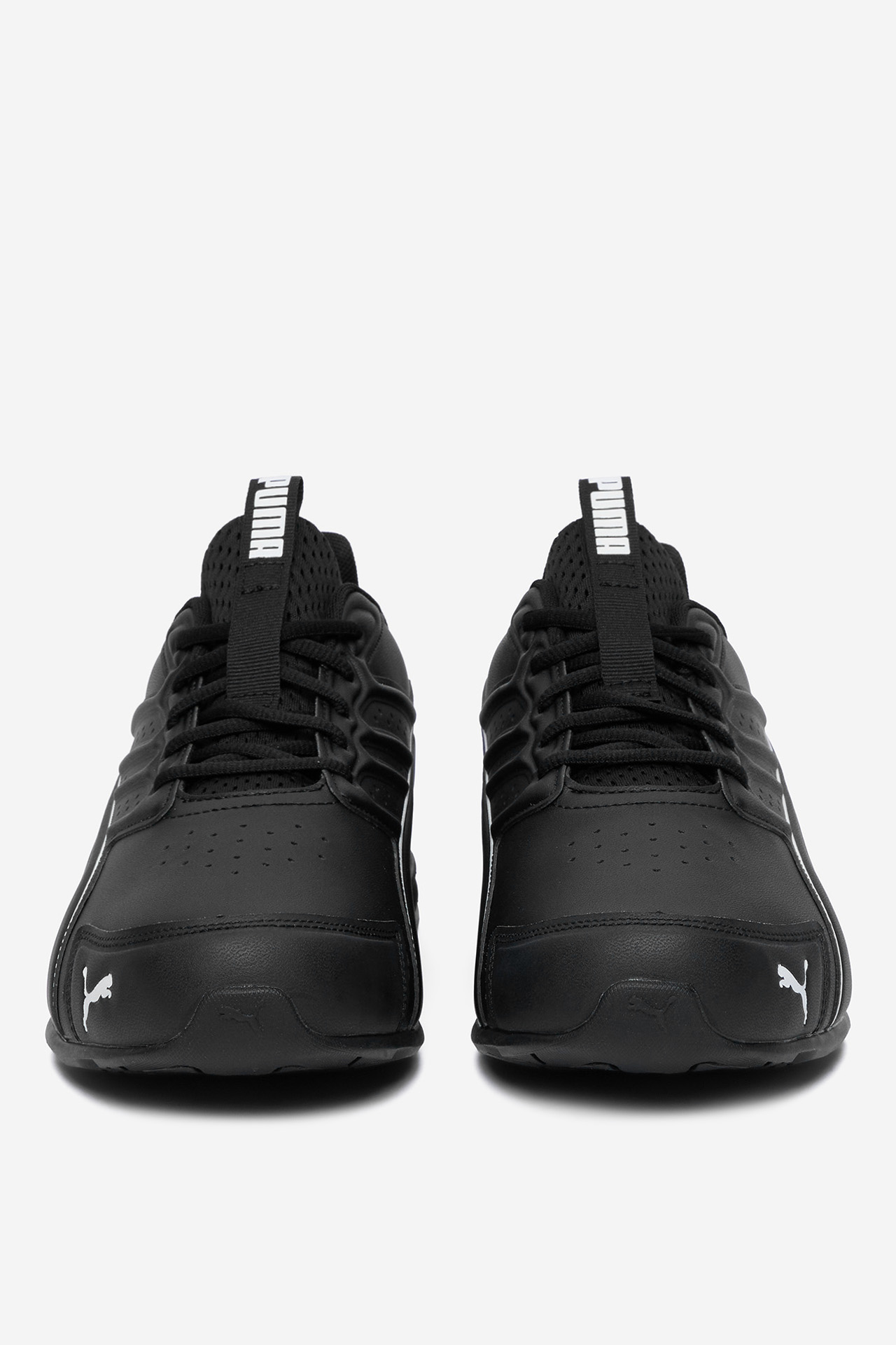 ELECTRO FRESH SL