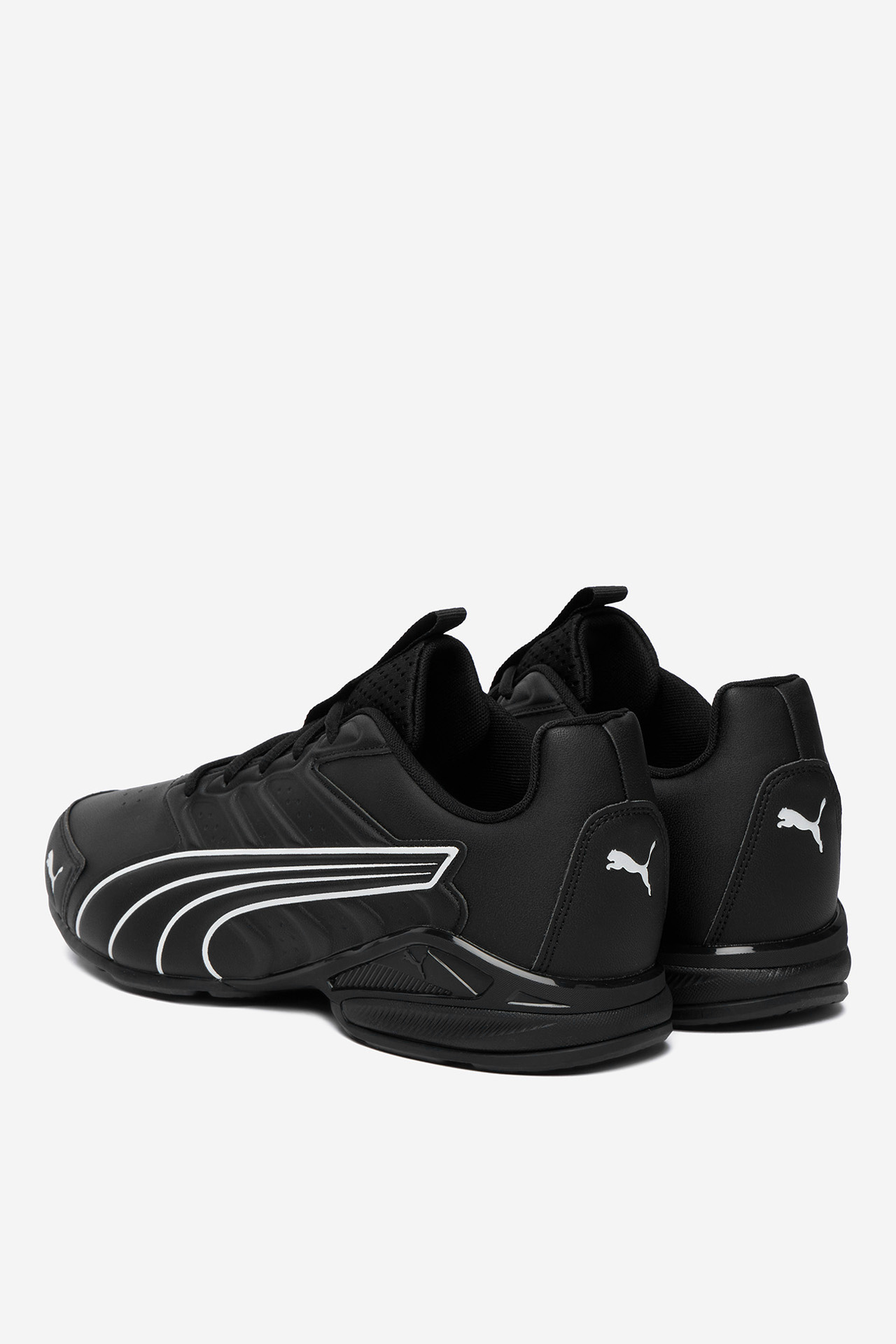 ELECTRO FRESH SL