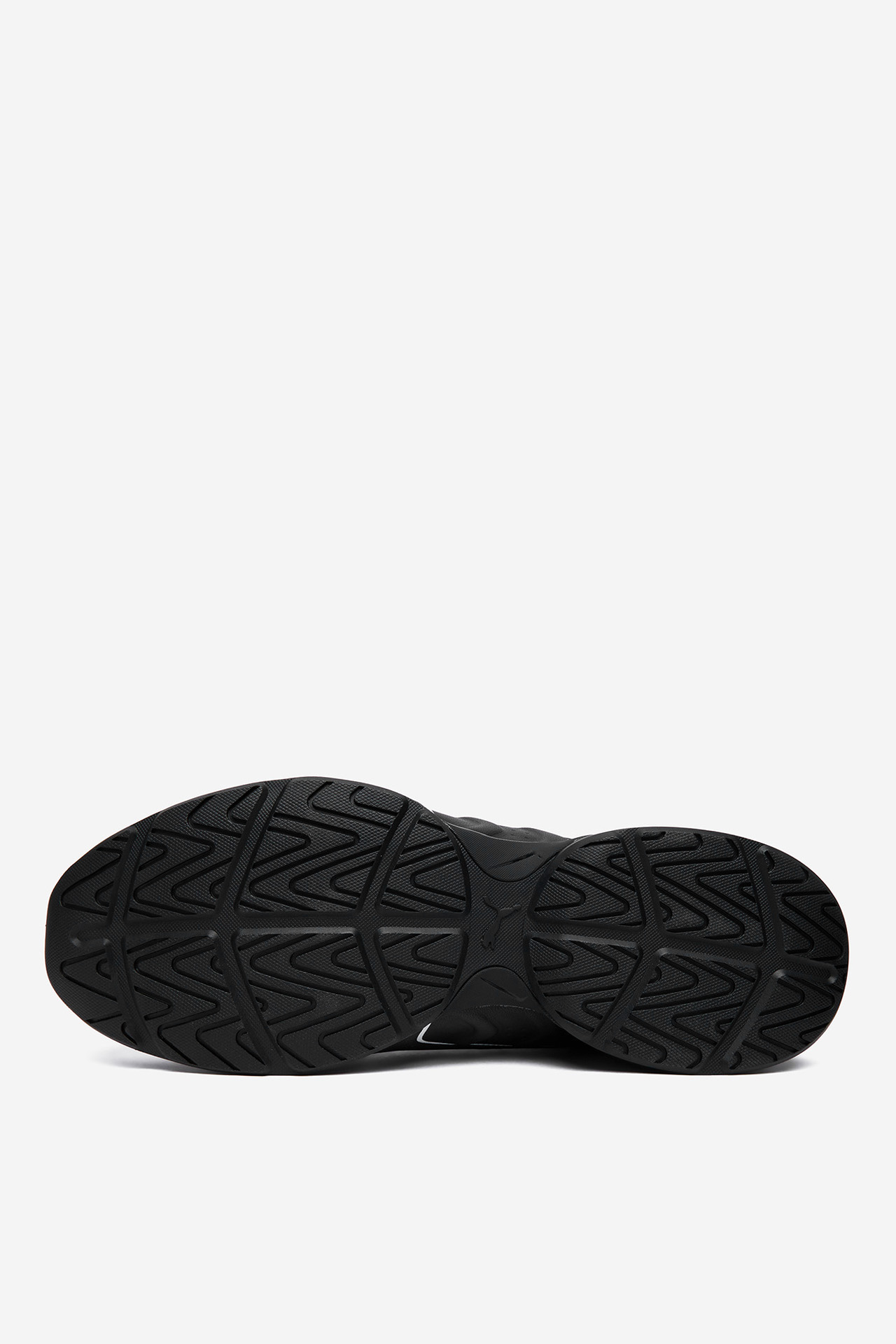 ELECTRO FRESH SL