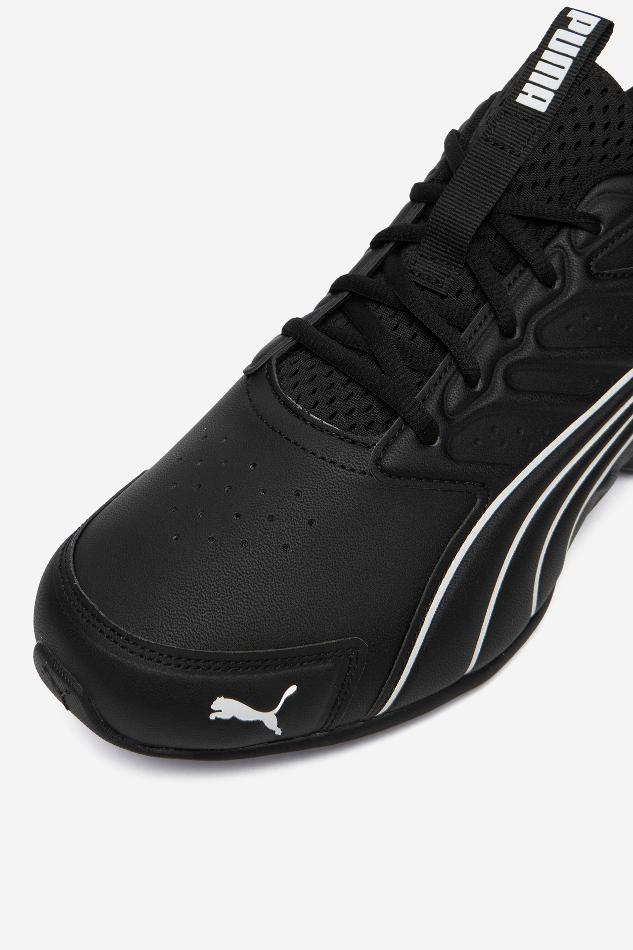 ELECTRO FRESH SL