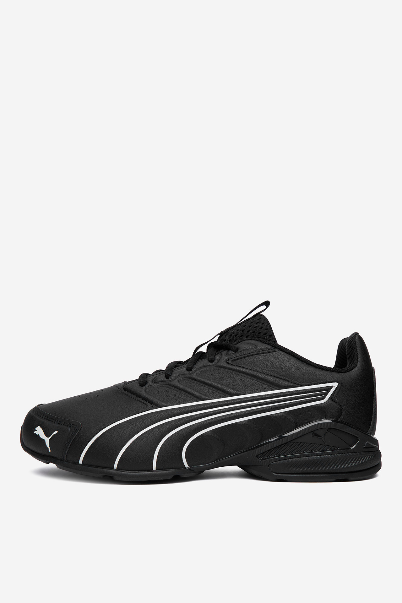 ELECTRO FRESH SL