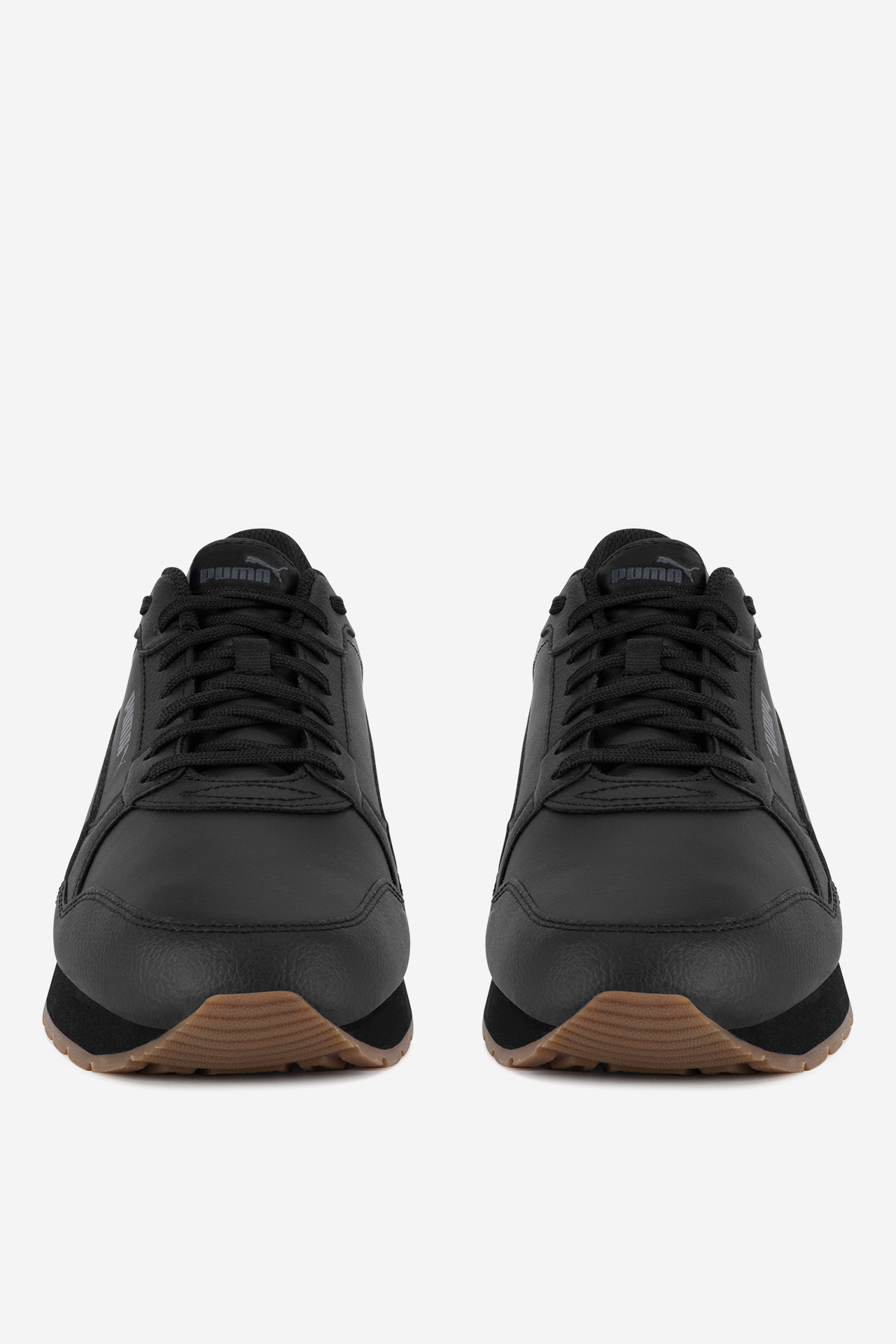 ST RUNNER V4 L