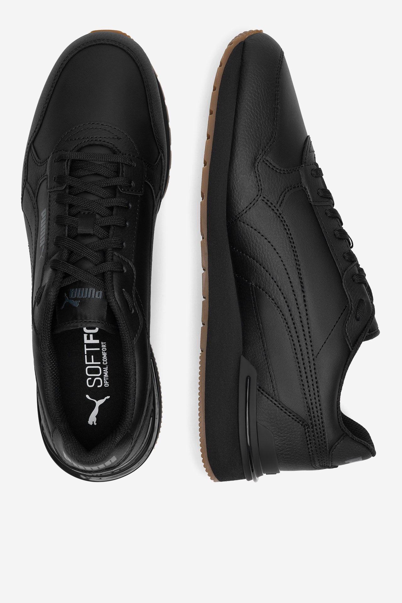 ST RUNNER V4 L