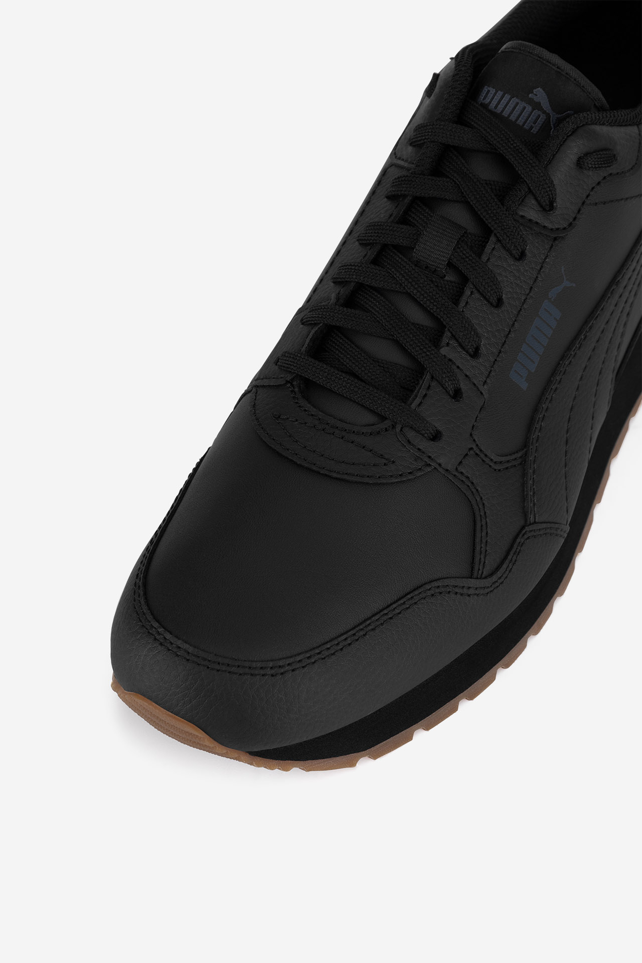 ST RUNNER V4 L