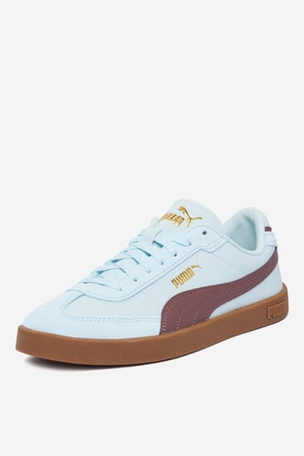 Športna obutev Puma WB-CLUB II ERA JR 40148930 