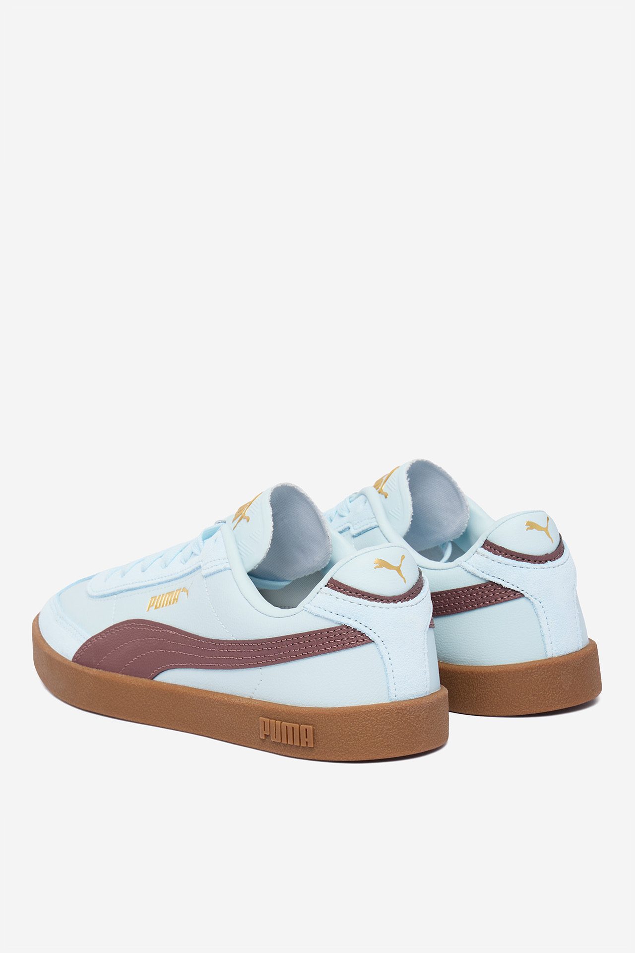 CLUB II ERA JR