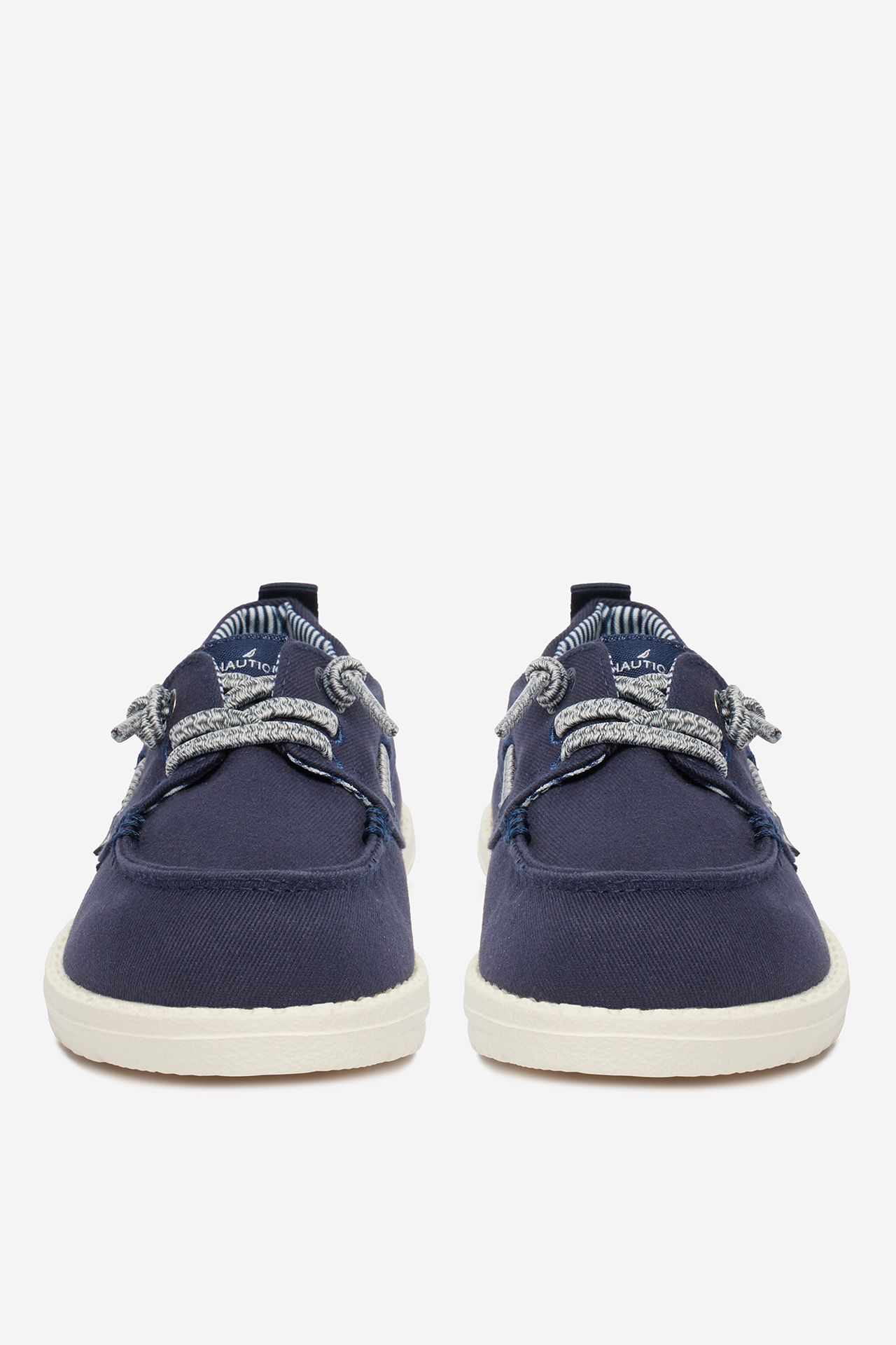 Polobotky Tmavomodrá