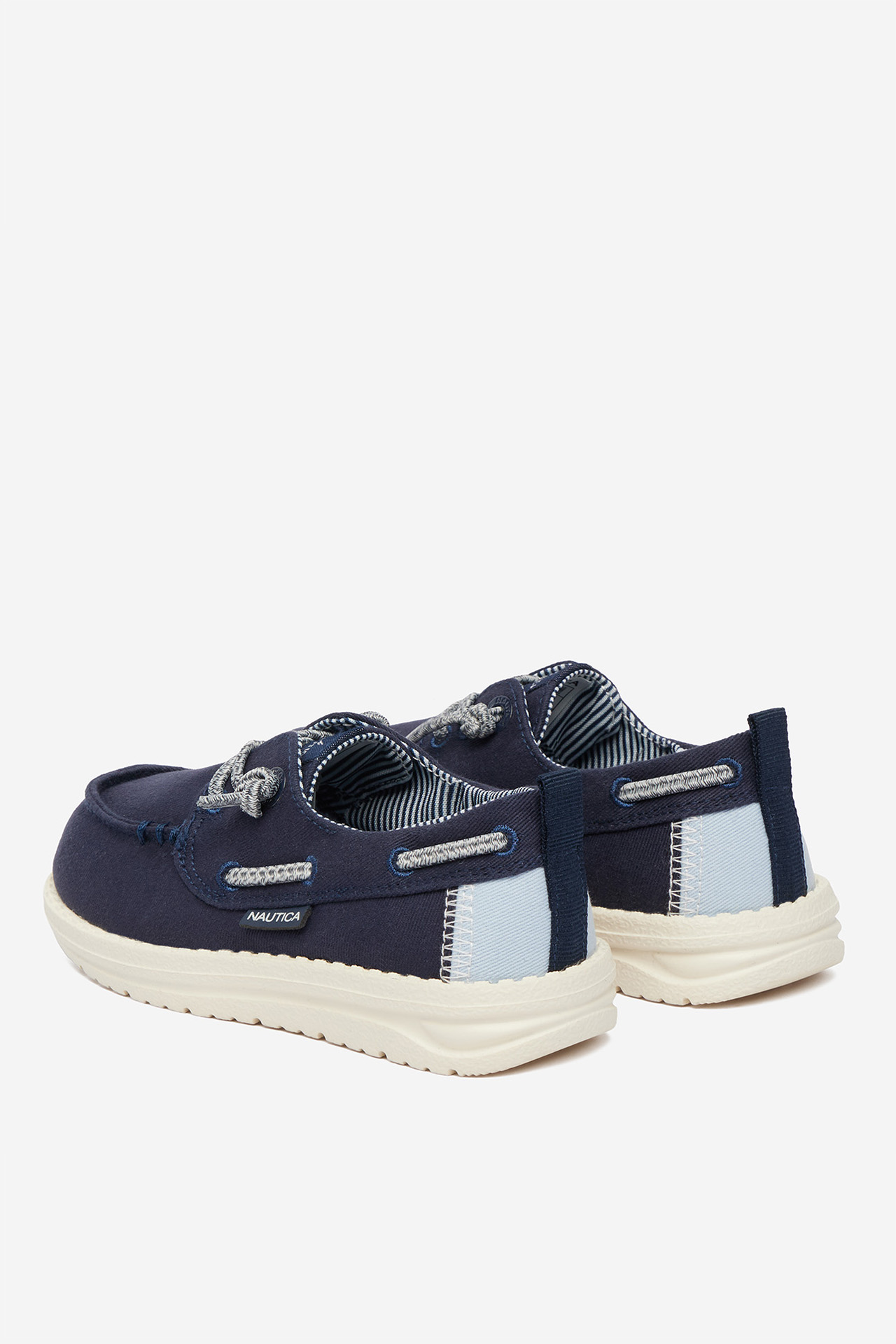 Polobotky Tmavomodrá