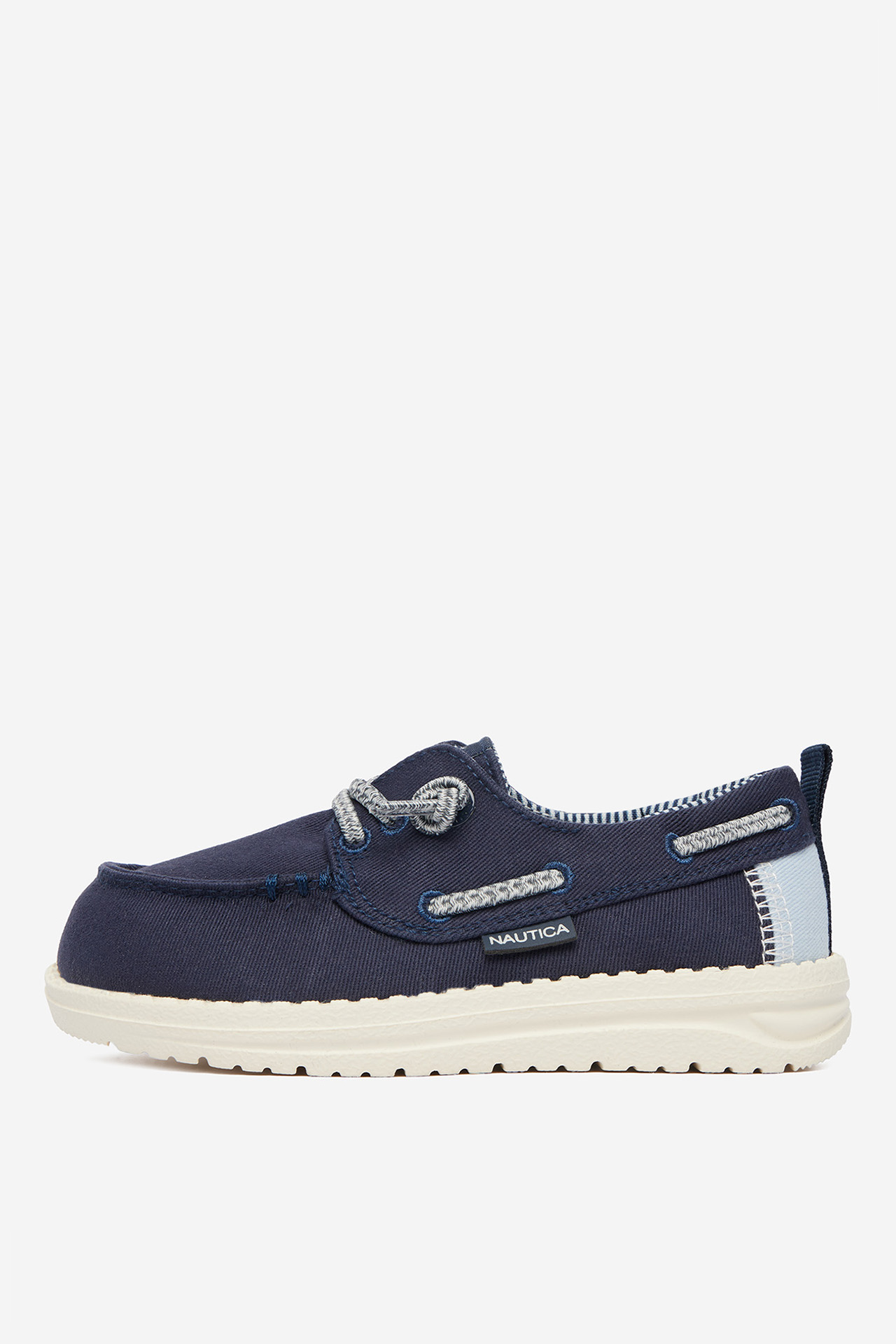 Polobotky Tmavomodrá