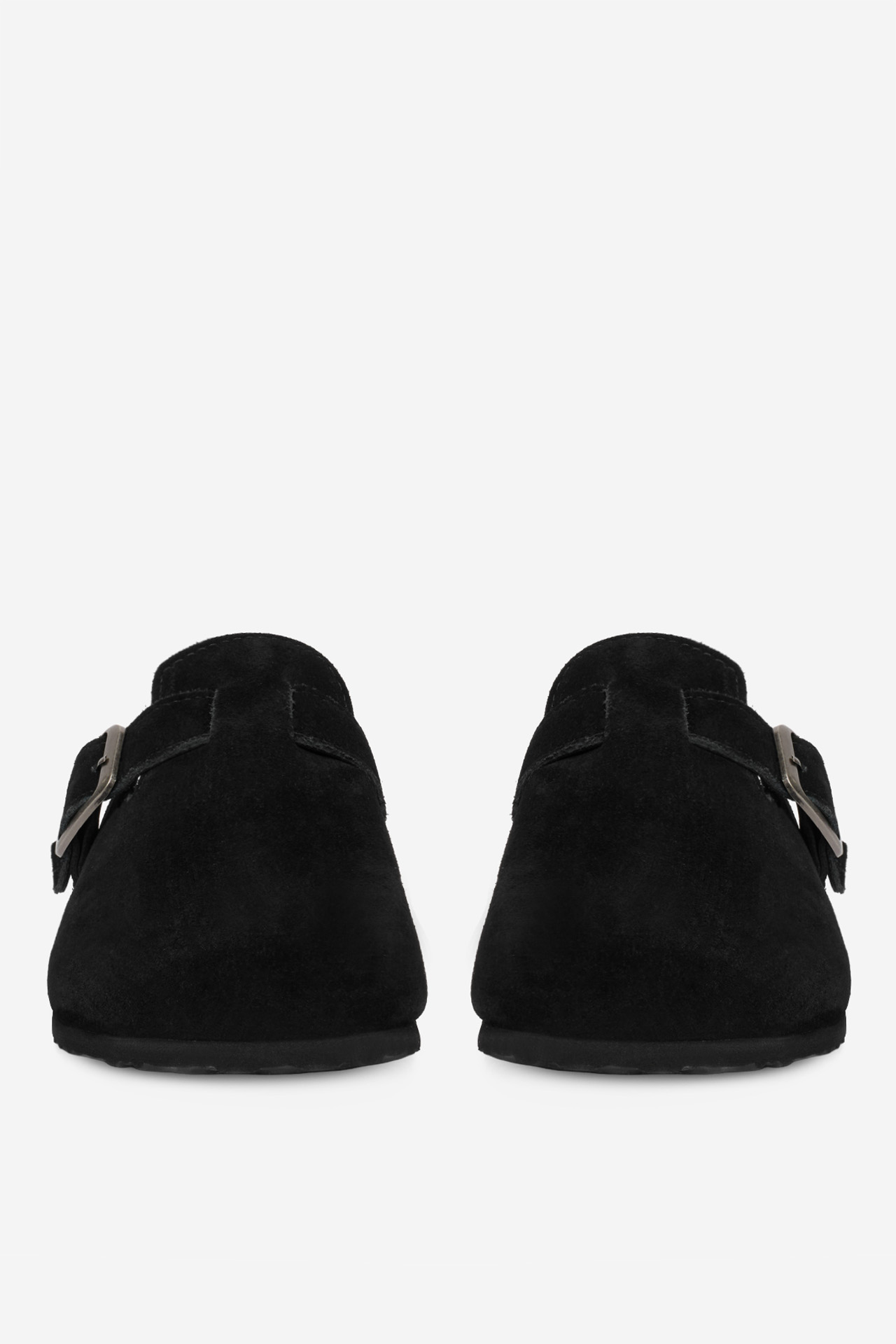 Чехли Черен