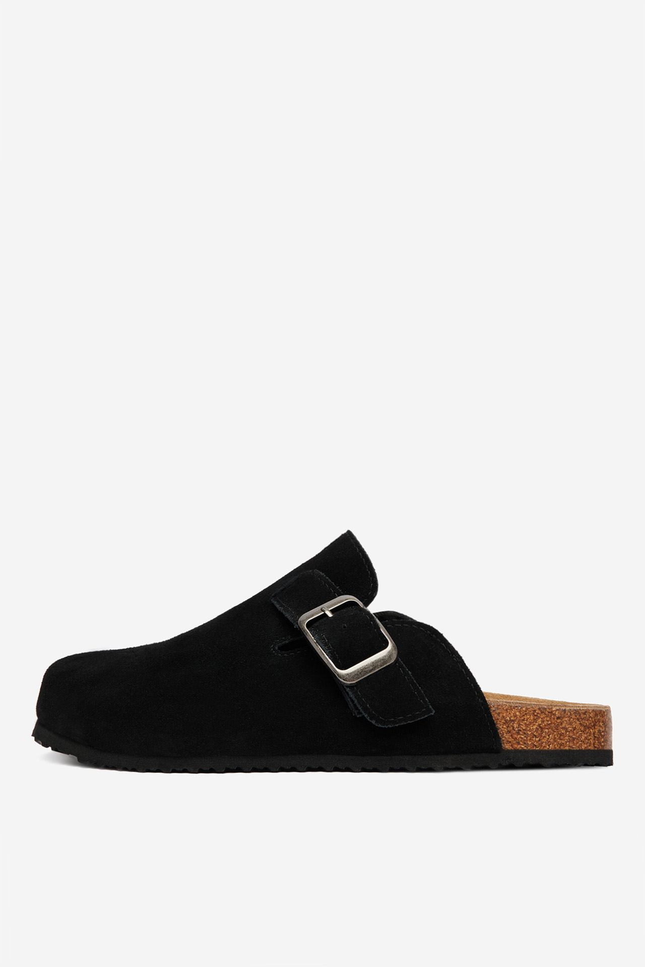 Чехли Черен