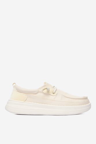 ROXY CEO-25SCW144-M Krem