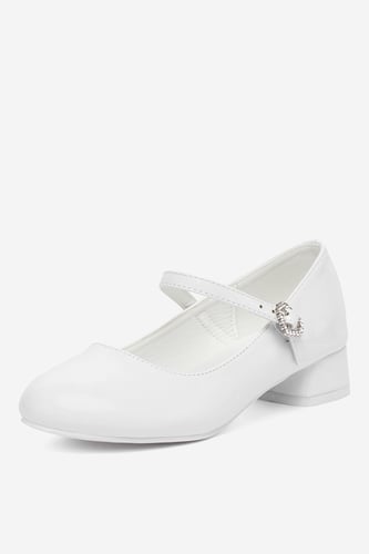 Jenny CEO-CM250408-18A BIJELO