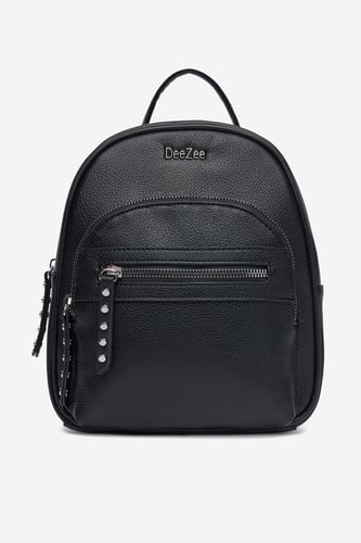 Batoh DeeZee CEO-DZE-S-009-07 Černá