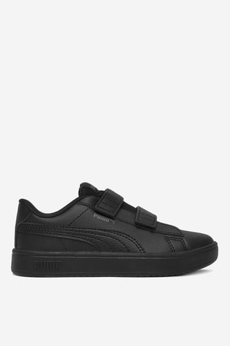 Športna obutev Puma C-RICKIE CLASSIC V PS 39425311 Črna