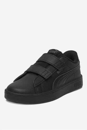 Športna obutev Puma C-RICKIE CLASSIC V PS 39425311 Črna