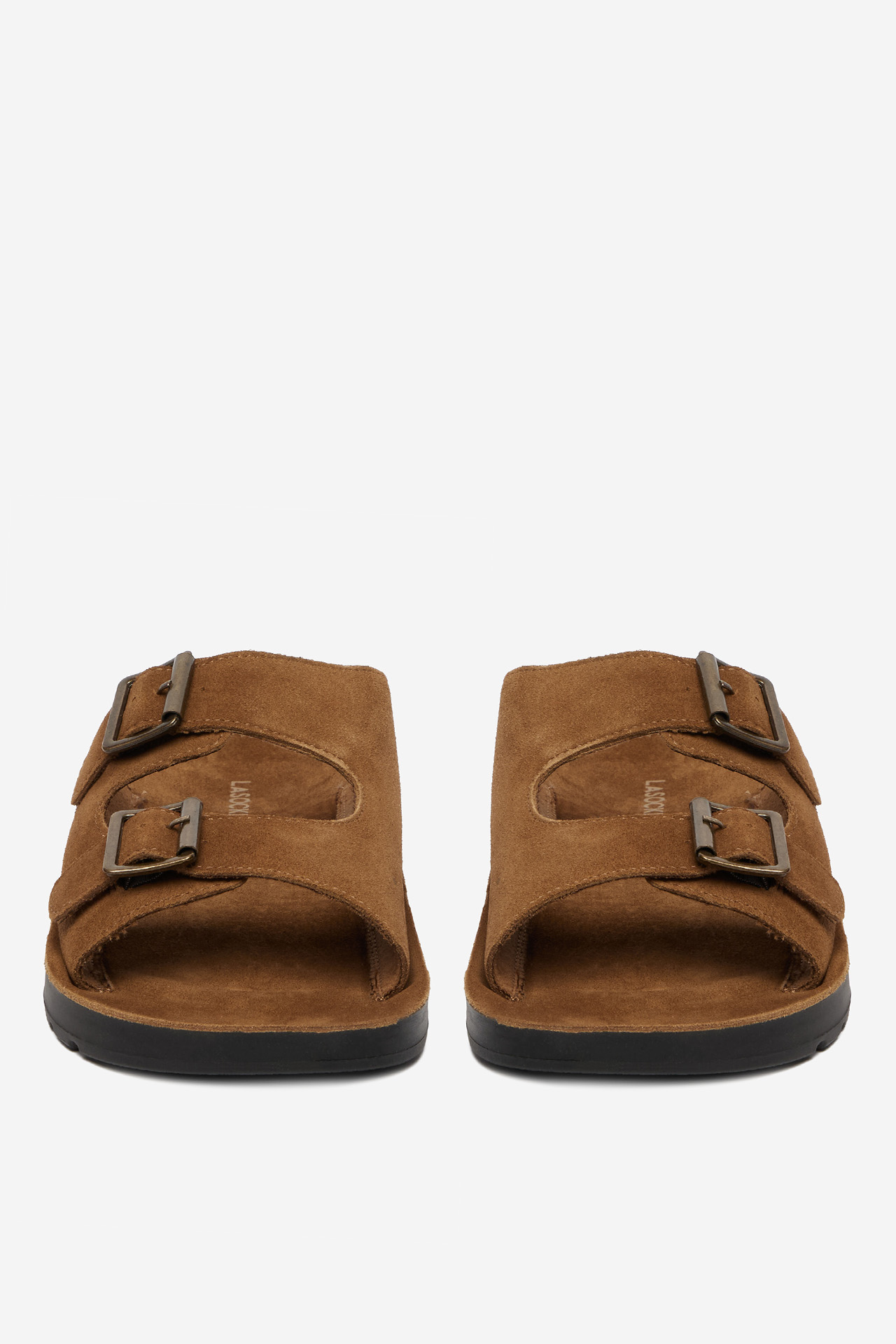 Чехли Светлокафяв