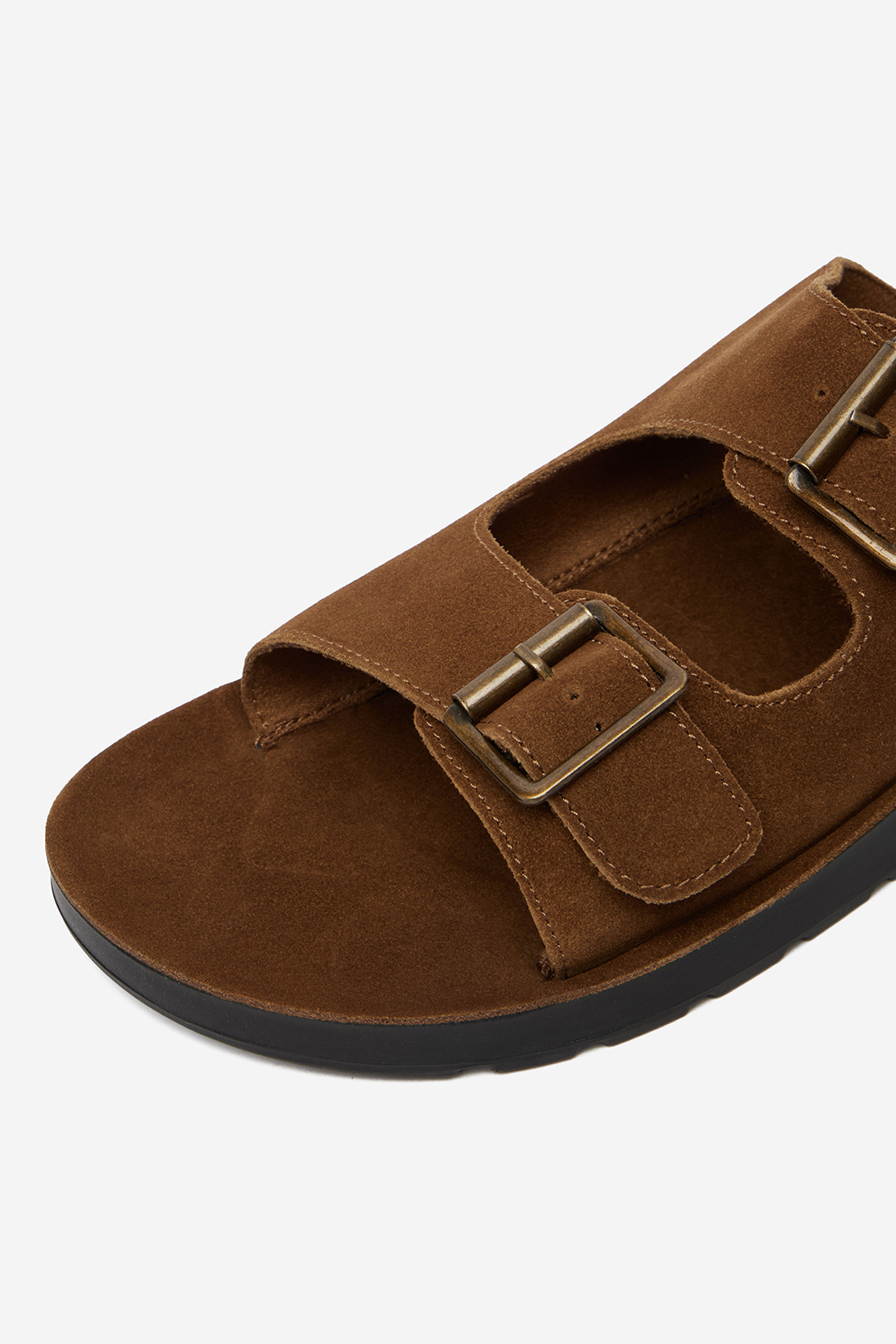 Чехли Светлокафяв