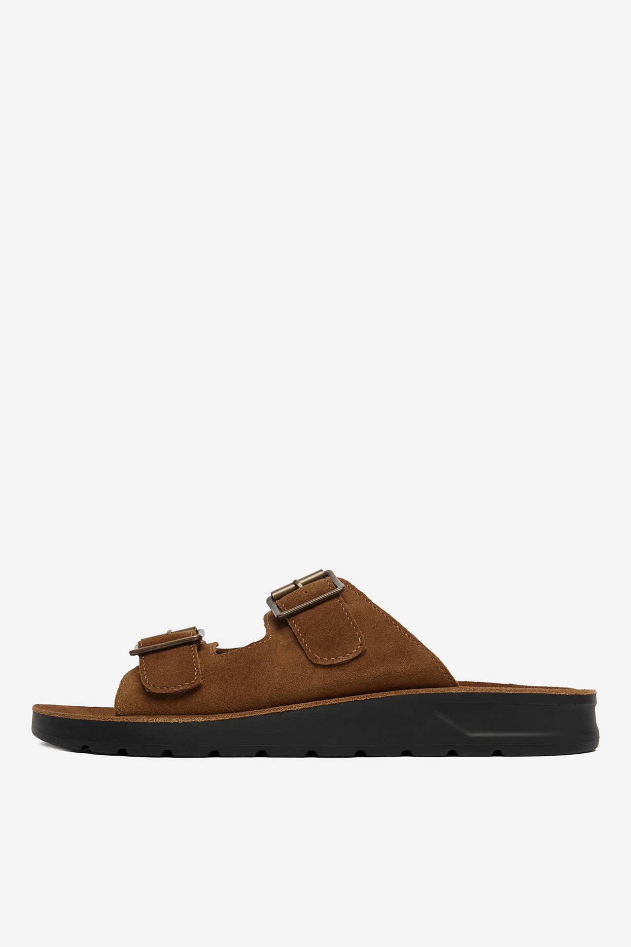 Чехли Светлокафяв