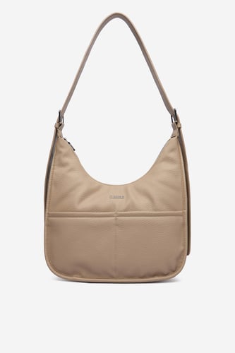 Torbica Lasocki CEO-LSK-X-001-10 Khaki
