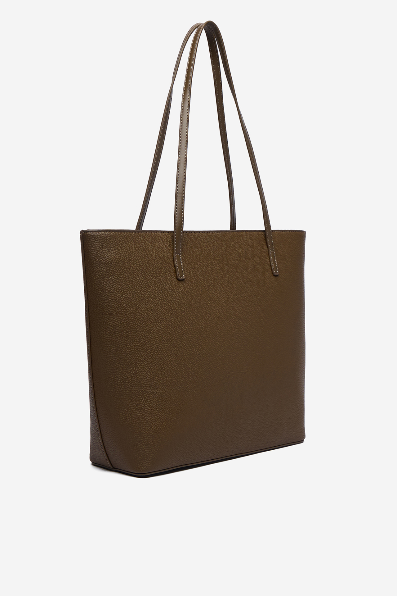 Kabelka Khaki