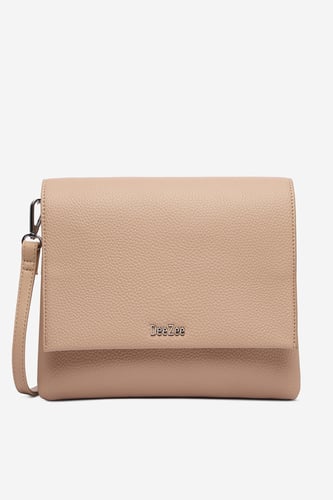 Torbica DeeZee CEO-DZE-S-010-07 Bež
