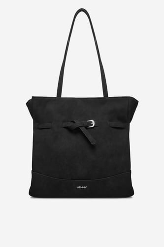 Torbica Jenny CEO-JNY-M-005-10 Črna