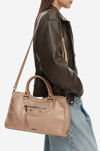 Torbica Jenny CEO-JNY-M-006-10 Bež