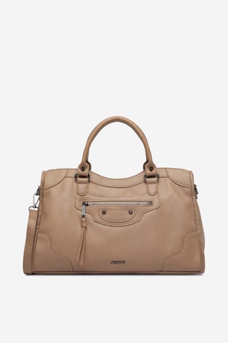 Torbica Jenny CEO-JNY-M-006-10 Bež