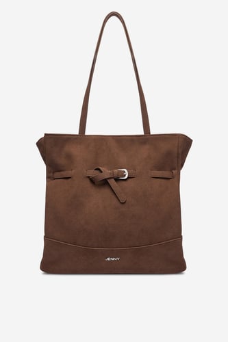 Torbica Jenny CEO-JNY-M-005-10 Rjava