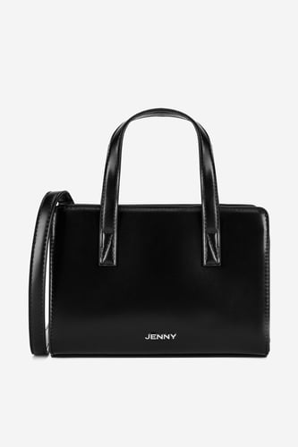Kabelka Jenny CEO-JNY-M-006-07 Černá