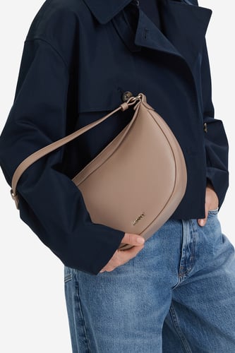 Torbica Jenny CEO-JNY-M-004-10 Bež