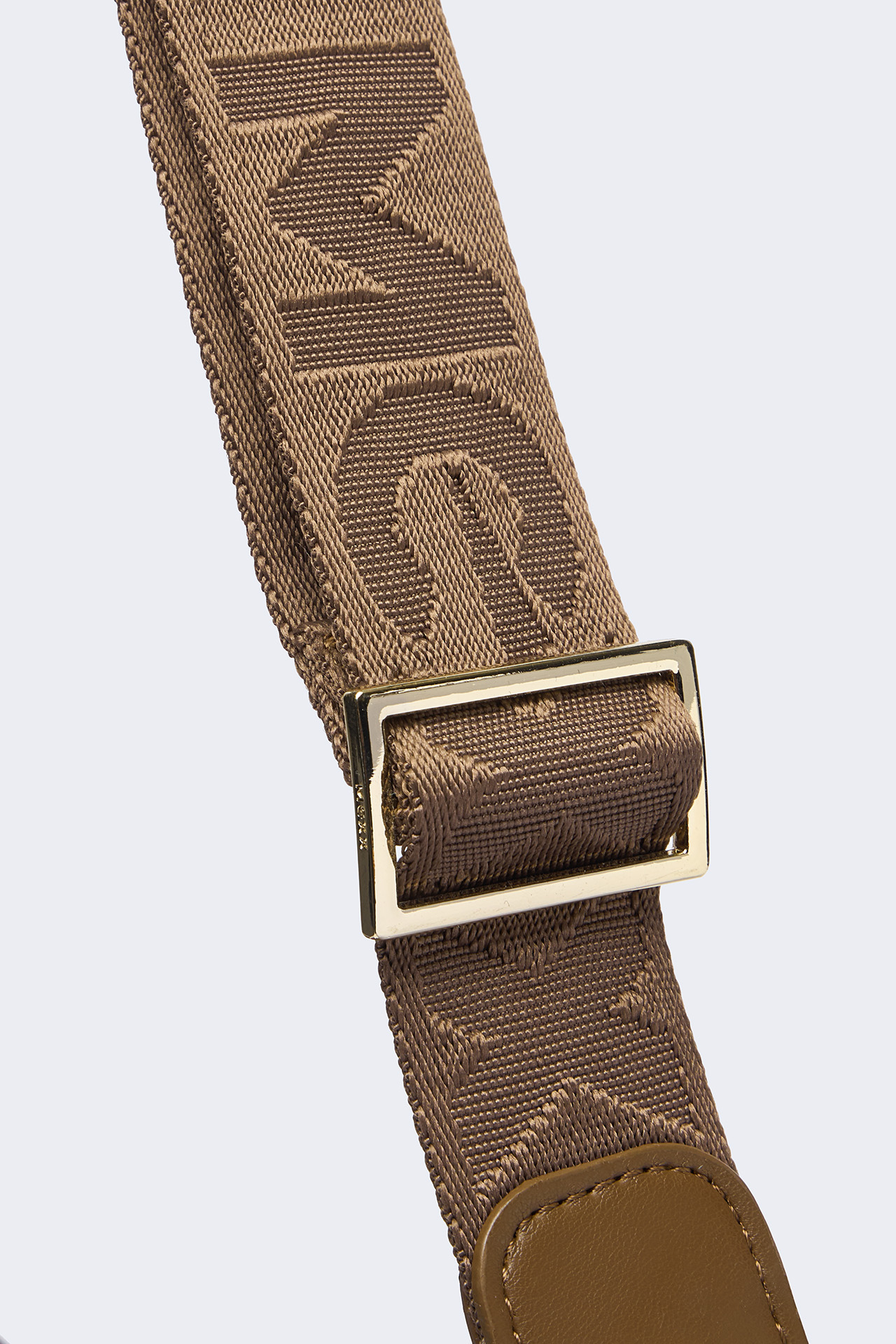 Torba Braon