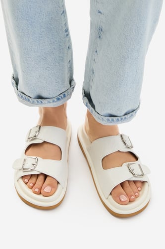 GUESS JEANS EO-R26SS03458 BÍLÁ