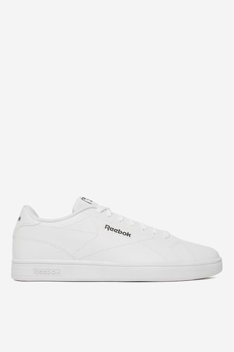 Športna obutev Reebok C-COURT CLEAN 100074369 Bela