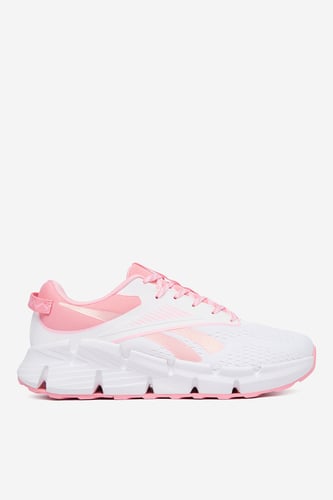Sportovní obuv Reebok EO-ZIG DYNAMICA 6 100267863 Bílá