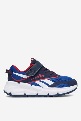 Sportovní obuv Reebok EO-ZIG DYNAMICA 6 100267867 Tmavomodrá