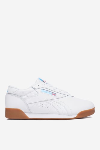 Sportovní obuv Reebok EO-F/S LO 100268313 Bílá