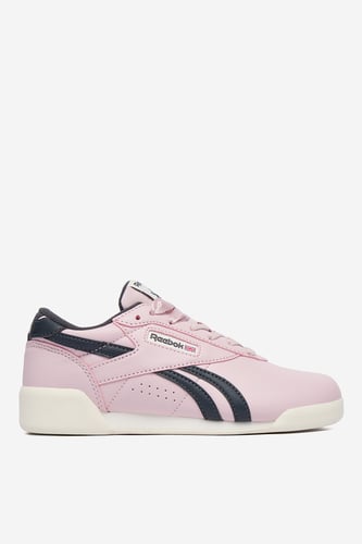 Sportska obuća Reebok EO-F/S LO 100272310 Svjetloroza
