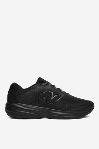 Športna obutev New Balance C-M4115VI Črna
