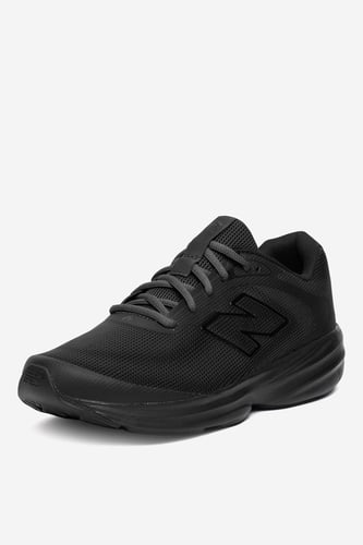 Športna obutev New Balance C-M4115VI Črna