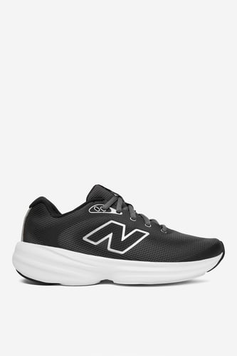 Športna obutev New Balance C-W4115L8 Črna