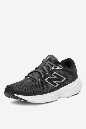 Športna obutev New Balance C-W4115L8 Črna