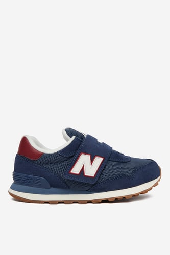 Športna obutev New Balance C-P51549G Mornarsko modra